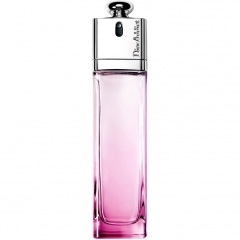 Dior Addict Eau Fraîche
